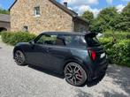 Mini John Cooper Works, Autos, Mini, Cuir, Achat, Euro 6, Entreprise