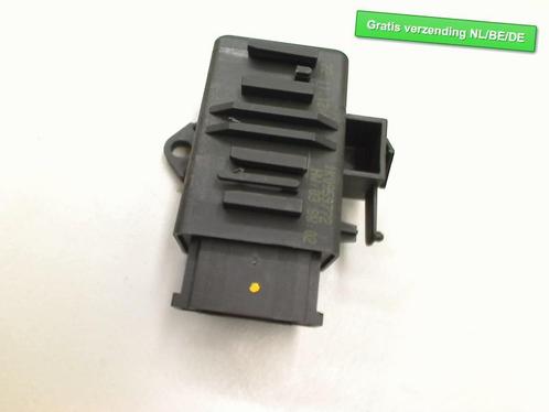 STOELVERWARMING SCHAKELAAR Passat Variant (365) (1K0959772), Auto-onderdelen, Dashboard en Schakelaars, Volkswagen, Gebruikt