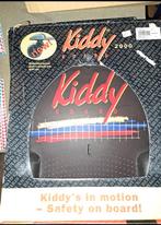 Kiddy board , meerijdplankje.NIEUW 2stuks., Kinderen en Baby's, Ophalen, Nieuw