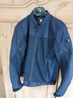 Veste Revi't taille XXL, Motos, Manteau | tissu, REV’IT, Hommes, Neuf, sans ticket