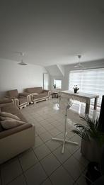 Volldige woonkamer set te koop, Huis en Inrichting, Complete inboedels, Ophalen