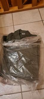 Hemdvest ABL. Nieuw., Verzamelen, Militaria | Algemeen, Verzenden