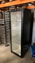 Armoire frigo, Articles professionnels, Enlèvement, Neuf, sans emballage, Refroidissement et Congélation