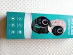 smartwatch, Ophalen of Verzenden, GPS, Zo goed als nieuw