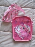 My Little Pony-schoudertas, Gebruikt, Ophalen of Verzenden