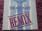 12" van B.G. The Prince of Rap, CD & DVD, Vinyles Singles, 12 pouces, Enlèvement ou Envoi, Utilisé, Hip-hop et Rap
