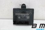 Deur module achterzijde Audi A3 8V 5Q0959395E, Auto-onderdelen, Overige Auto-onderdelen, Gebruikt