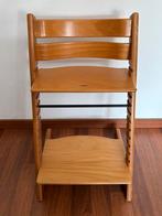 Stokke Tripp Trapp, Kinderen en Baby's, Kinderstoelen, Ophalen, Gebruikt