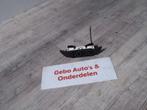 BEDIENINGSPANEEL AIRCO Volkswagen Polo IV (9N1 / 2/3), Gebruikt, Volkswagen