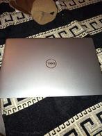 Dell latitude 5420, Ophalen, Gebruikt, Met videokaart, Intel(R) Core i5