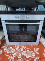 Nouveau Siemens. Four encastré, Electroménager, Enlèvement, Comme neuf, Encastré, Four
