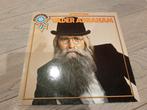Lp - Vader Abraham, Cd's en Dvd's, Vinyl | Nederlandstalig, Ophalen of Verzenden, Zo goed als nieuw