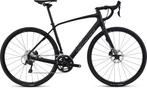 Gravelfiets Specialized Diverge Comp, Fietsen en Brommers, 10 tot 15 versnellingen, Carbon, Ophalen of Verzenden, Zo goed als nieuw