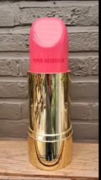 Vintage champagnekoeler, Piper Heidsieck, Ophalen of Verzenden, Zo goed als nieuw