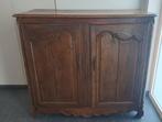 Antieke kast, Antiek en Kunst, Antiek | Meubels | Kasten, Ophalen