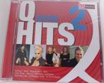 Q hits 2006 2, Cd's en Dvd's, Ophalen of Verzenden, Zo goed als nieuw, Pop