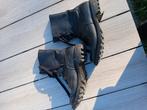 ABL bottines maat 43, Ophalen of Verzenden