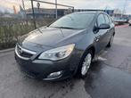 OPEL Astra 1.7CDTI Airco Cruise 2012 215.000 Only B2B, Auto's, Euro 5, 1698 cc, Bedrijf, 5 deurs