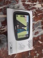 Tom tom start 60 met OK-status van de oplader, Fietsen en Brommers, GPS, Gebruikt