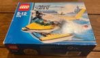 Lego city Hydravion 3178, Enlèvement ou Envoi, Comme neuf