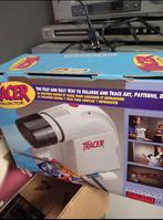 Tracer progector, TV, Hi-fi & Vidéo, Enlèvement, Comme neuf