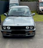 BMW 320i 1988, Autos, BMW, Achat, Particulier