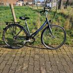 damesfiets thomson, Fietsen en Brommers, Ophalen, Zo goed als nieuw, Versnellingen