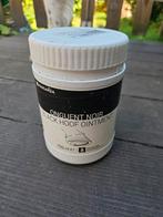 Hoevenvet, Dieren en Toebehoren, Ophalen of Verzenden, Zo goed als nieuw