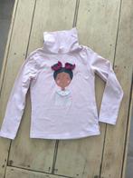 T-shirt à manches longues, Enfants & Bébés, Vêtements enfant | Taille 110, Okaidi, Chemise ou Chemisier, Utilisé, Fille