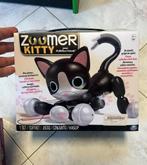 Zommer kitty nouveau, Ophalen of Verzenden