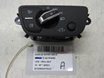 COMMUTATEUR Audi A5 Sportback (F5A / F5F) (4M0941531AG), Utilisé, Audi