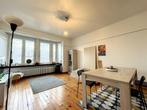 Appartement à Berchem-Sainte-Agathe, 2 chambres, 116 m², Appartement, 2 kamers