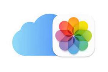 Abonnement Icloud apple iphone ipad - 80% 