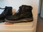 Winter schoenen  Memphis maat 40, Kleding | Heren, Schoenen, Ophalen, Zwart, Boots, Zo goed als nieuw