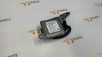 Mercedes-Benz NOx sensor A0009053403 - 5WK96681D ZGS002Q05, Ophalen of Verzenden, Gebruikt, Mercedes-Benz