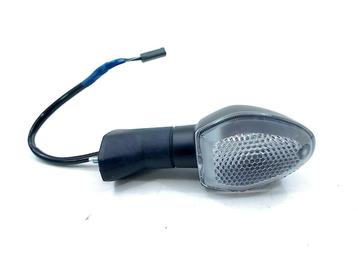 KNIPPERLICHT Suzuki GSX S 750 2021-2023 (GSXS750) beschikbaar voor biedingen