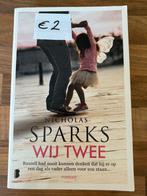 Wij 2, Ophalen of Verzenden, Zo goed als nieuw