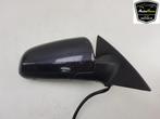 SPIEGEL RECHTS Audi A6 (C6) (|4F1858532J01C|4F1858532J|), Gebruikt, Audi