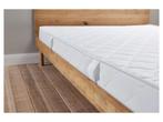 matras 140x190, Ophalen, Matras, Nieuw, Tweepersoons