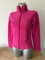 Trui napapijri, Kleding | Dames, Sportkleding, Ophalen of Verzenden, Zo goed als nieuw, Maat 34 (XS) of kleiner