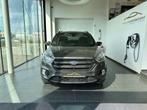 Ford Kuga ST-LINE 1.5I BENZINE 150PK FULL OPTION (bj 2020), Voorwielaandrijving, Alcantara, Bedrijf, 5 deurs