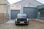 Dodge Ram 1500 RAM1500 (année de construction 2011), Cuir, Euro 5, Achat, Capteur de stationnement