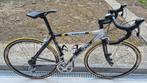 CHIQUE als een nieuwe fiets MERCKX - USA , Alu.frame, Overige merken, 28 inch, Aluminium, 49 tot 53 cm