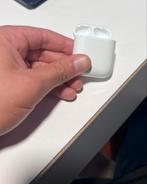 Apple Original AirPods 2 hoesje/hoesje, Zo goed als nieuw