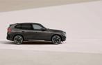 BMW X3 30e xDrive M Sport / PANO / (bj 2025, automaat), Auto's, 1998 cc, Gebruikt, 4 cilinders, Leder