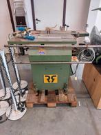 Combine machine rob land k26  220v 380v, Ophalen, Zo goed als nieuw