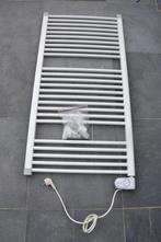 Handdoek radiator, Ophalen, Gebruikt, Radiator, 80 cm of meer