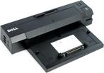 Dell docking station PRO2X, Laptop, Docking station, Ophalen of Verzenden, Zo goed als nieuw