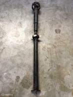 Cardanas BMW 3-serie F30  LCI ('15->) 7632653, Gebruikt, Ophalen of Verzenden, BMW, BMW