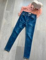 Jeans redial, Ophalen of Verzenden, Zo goed als nieuw